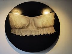 -素描餐厅(灵隐天竺店)