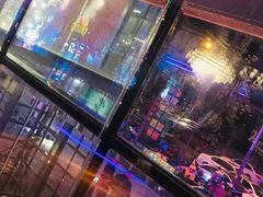 -肉串汪(望京店)