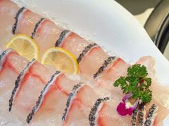 -云尊府云南菜·蒸汽石锅鱼(学清路店)