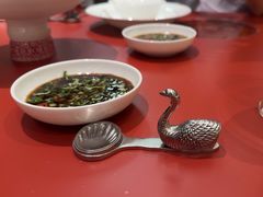 -红雀围·海鲜火锅(陆家嘴中心店)