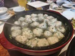 -新时代大酒店(仰口路店)