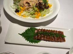 -苏浙总会(国金中心店)