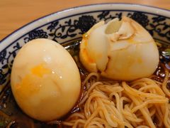 -有礼有面(知春路店)