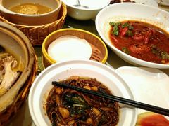 android_upload_pic-小厨娘淮扬菜(天印大道店)