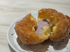 -稻香饭店(龙华天虹店)