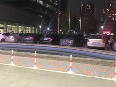 -锦江富园大酒店-游泳馆