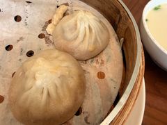 -阿达师傅鱼汤面