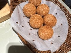 -金典银峰老鹅馆·昆山菜(亭林公园店)