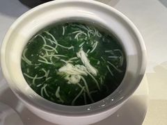 -民国红公馆·秦淮八艳(夫子庙店)