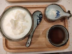 -太清凉茶糖水(前海店)