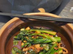 -蛙小侠(珠海华发商都店)