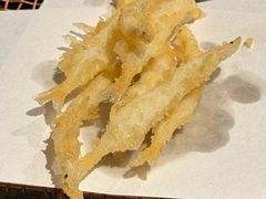 -みかわ是山居