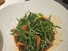 -海立阁海鲜江浙菜(漕河泾印象城店)