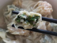 -袁记云饺(西安路店)