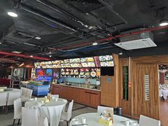 -味友·厦门味(和平码头店)