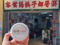 -洪馨椰子