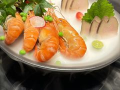 -忆家名门·上海菜(徐家汇店)