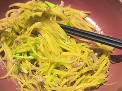 -时间仓(湘江世纪城店)