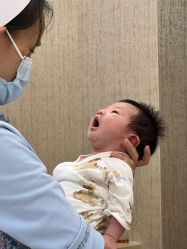 -爱帝宫月子中心(罗湖别墅院)