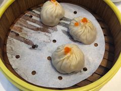 -上海会馆(香港名都店)