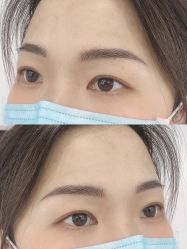 -久匠半永久纹眉