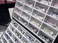 -Sweet Color美瞳隐形眼镜店(九亭金地广场店)