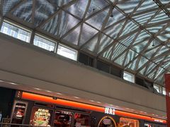-探鱼·鲜青椒爽麻烤鱼(番禺万达店)