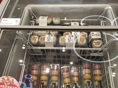 -85度C(广州石牌桥店)