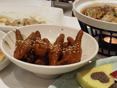 -寻味顺德·珍之宝酒楼(银钻店)