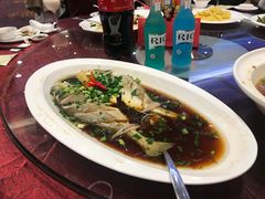 -温州铂尔曼酒店蘭 咖啡厅