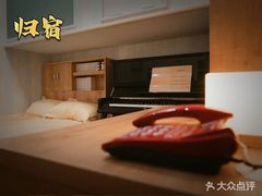 -逃脱反斗城沉浸剧情密室(阳光新业中心店)