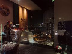 -泰乐道·SPA·按摩·足道(坡子街店)
