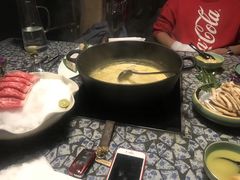 -最品火锅