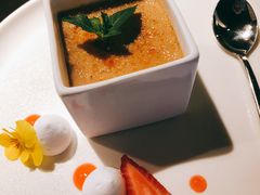 -木守西溪溪隐餐厅