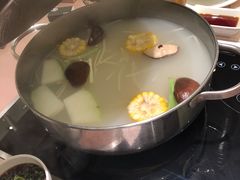 -協成海鮮火鍋(老店)