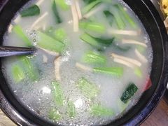 -印象江南(东栅店)