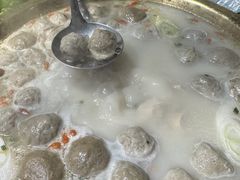 -老三龙虾(汉阳杨泗庙店)