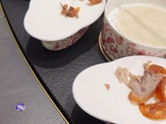 -香丰阁·烤鸭·川湘菜(清河店)