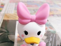 -泡泡玛特POPMART(上海环球港店)