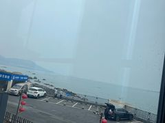 -蟹之国·精品蟹料理(极地店)