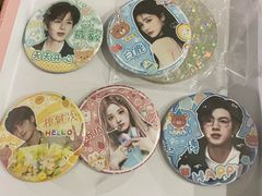 -长今家韩国料理(瑞景店)