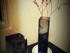 -西安华清御汤酒店