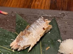 -鸟鹏烧鸟居酒屋(熙龙湾店)