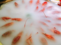 经典冰镇龙虾-红盔甲·小龙虾(天钥桥店)