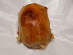 -丝路有约·西域美食