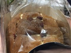 -好利来(世纪金源购物中心店)