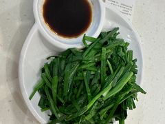 -谭仔米线(皇庭广场店)