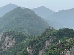 -北京金海湖景区