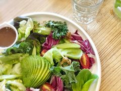 -Common Table · Brunch & Coffee