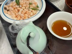 -楼外楼(西湖景区孤山路店)